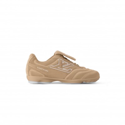 LOUIS VUITTON LV FOOTPRINT SOCCER 1AHTXI